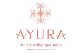 AYURA(アユラ)private esthetique salon