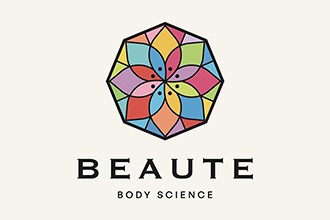 BODY SCIENCE BEAUTE(ボディーサイエンス ヴォーテ)