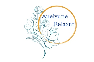 AnelyuneRelaxnt