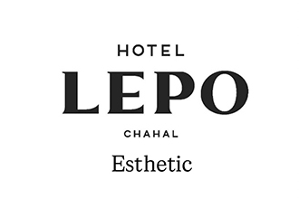 HOTEL LEPO CHAHAL Esthetic