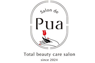 salon de Pua(サロンドプア)