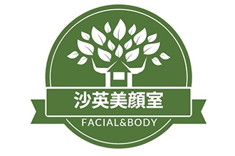 リラクゼーションサロン 沙英美顔室