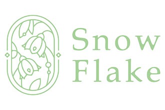 Snow Flake(スノーフレイク)