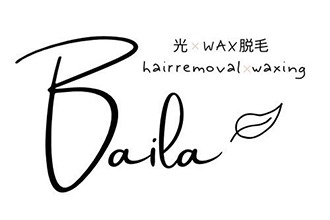 トータルビューティーサロン Baila.