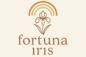 fortuna iris