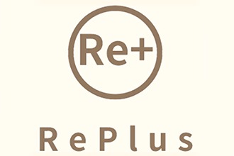 RePlus