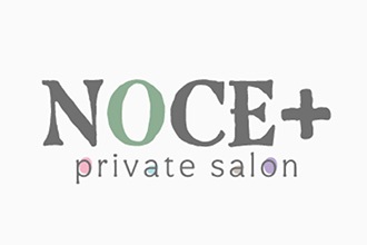 private salon NOCE+
