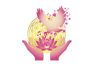 心身整体・ゆにばーす