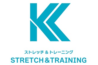 KKストレッチ&トレーニング与野店