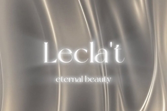 L‘eclat