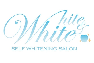 White&White (ホワイトアンドホワイト)