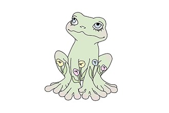 整体院 progress 【プログレス】新御徒町店