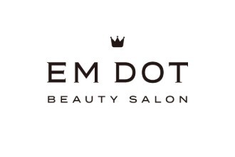 美肌・毛穴ケア EM DOT