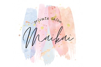 maikai_relaxation(マイカイリラクゼーション)