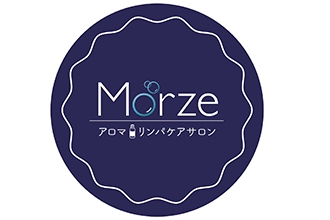 アロマリンパケアサロン Morze(モゼ)