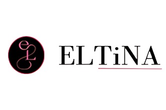 ELTiNA