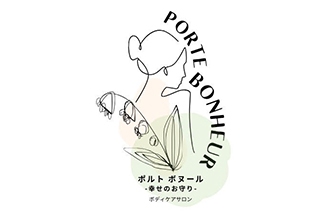 PORTE BONHEUR(ポルトボヌール)
