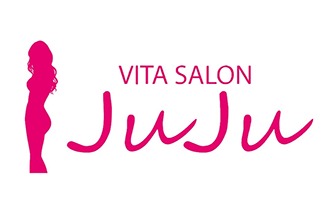 VITA SALON JuJu