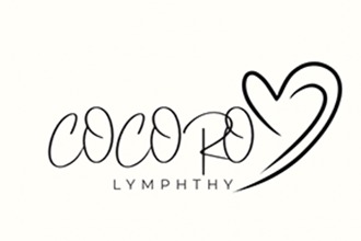 女性ホルモンケアサロン COCORO