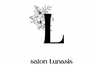 サロン ルナシス