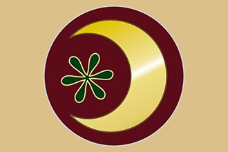 新リンパ整体サロン ふるり