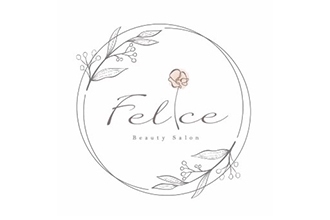 Felice 【フェリーチェ】