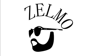 メンズトータルエステ ゼルモ渋谷