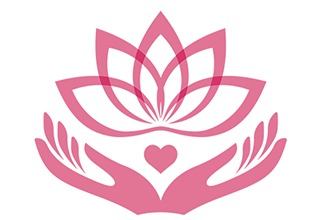 中国之家 駒沢大学店