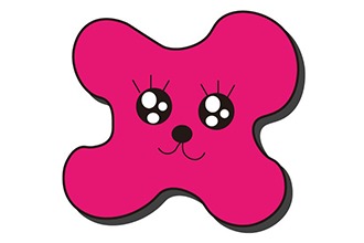 骨盤ちゃん 北仙台店