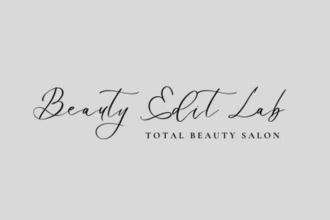 Beauty Edit Lab