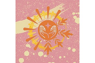 リンパマッサージ&よもぎ蒸し専門店HARENOHISPA 流山店