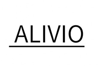 Alivio