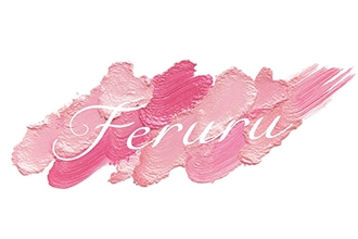 Feruru 梅田北新地店