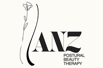 美姿勢と呼吸 ANZ-美容整体-