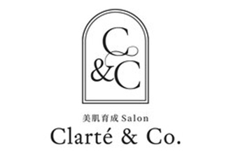 Clarté&Co.