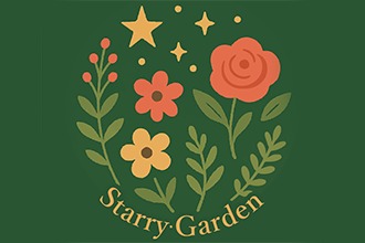 Starry・Garden