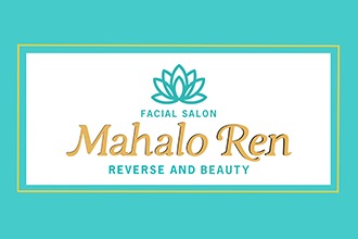 Mahalo Ren(マハローレン)