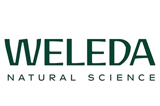 ヴェレダ トリートメント&ショップ 神戸店