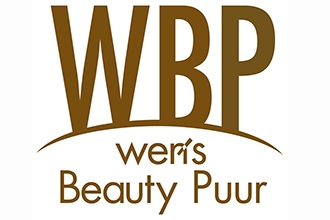 Wen’s Beauty Puur【ウェンスビューティーピュール】