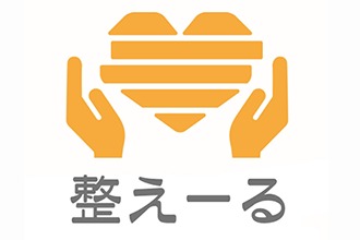 アタマとカラダのほぐし整体&マタニティマッサージ 整えーる 池袋店