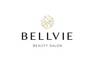Bellvie beauty salon