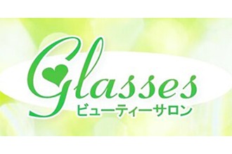 Glasses Beauty Salon