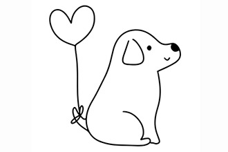 なごみ処 ばんきん屋