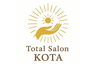 Total Salon KOTA