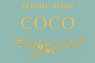 Private Salon COCO