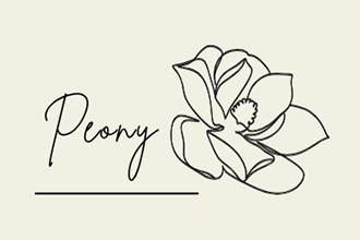 カイロプラクティックPeony