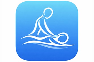 ボディケアサロンヒーリング