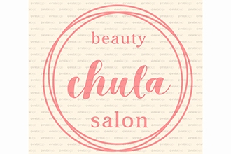 エステサロン チュラ