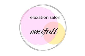 emifull【エミフル】