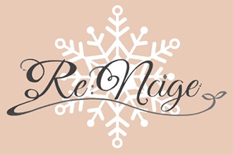 ReNeige-リネージュ-
